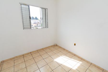 Quarto 1 de casa para alugar com 2 quartos, 65m² em Jardim Matarazzo, São Paulo