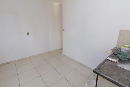 Casa para alugar com 65m², 2 quartos e sem vagaCozinha 2