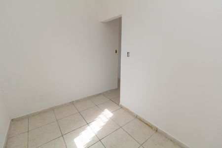 Casa para alugar com 65m², 2 quartos e sem vagaQuarto 2