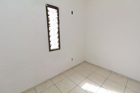 Casa para alugar com 65m², 2 quartos e sem vagaQuarto 2