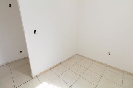 Casa para alugar com 65m², 2 quartos e sem vagaQuarto 2
