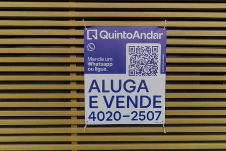 Casa à venda com 100m², 3 quartos e 2 vagasPlaca