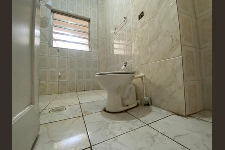 Apartamento à venda com 79m², 2 quartos e sem vaga