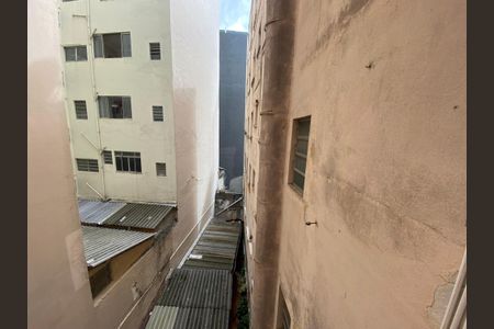 Apartamento à venda com 79m², 2 quartos e sem vaga