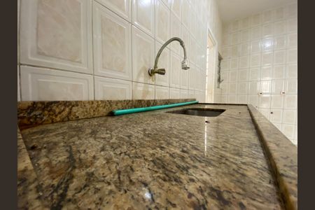 Apartamento à venda com 79m², 2 quartos e sem vaga