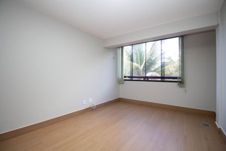 Studio para alugar com 29m², 0 quarto e sem vagaKitnet