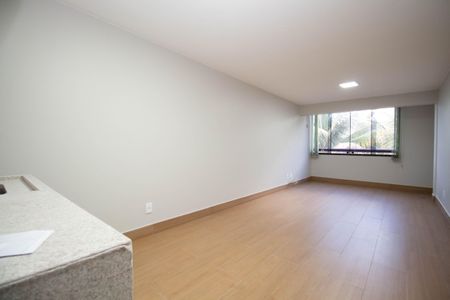 Studio para alugar com 29m², 0 quarto e sem vagaKitnet