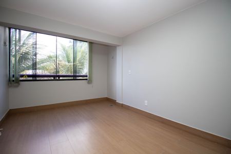 Studio para alugar com 29m², 0 quarto e sem vagaKitnet