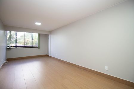 Studio para alugar com 29m², 0 quarto e sem vagaKitnet