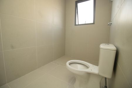Studio à venda com 32m², 1 quarto e sem vagaBanhero