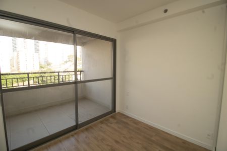Studio à venda com 32m², 1 quarto e sem vagaStudio