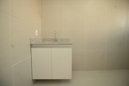 Studio à venda com 32m², 1 quarto e sem vagaBanhero