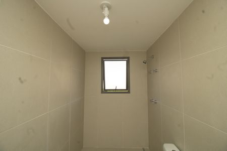 Studio à venda com 32m², 1 quarto e sem vagaBanhero