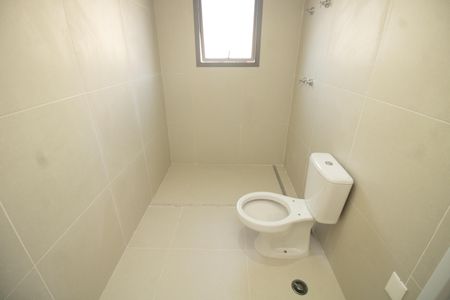 Studio à venda com 32m², 1 quarto e sem vagaBanhero
