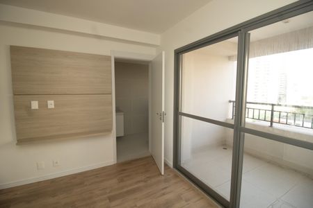 Studio à venda com 32m², 1 quarto e sem vagaStudio