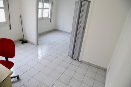 Apartamento à venda com 70m², 2 quartos e sem vaga Apartamento à venda com 70m², 2 quartos e sem vagaQuarto