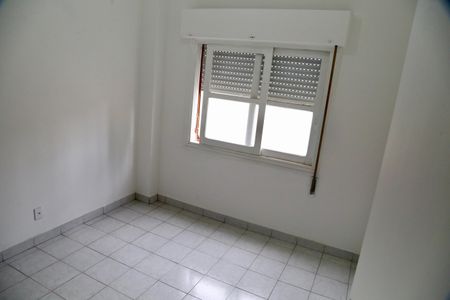 Apartamento à venda com 70m², 2 quartos e sem vaga Apartamento à venda com 70m², 2 quartos e sem vagaQuarto