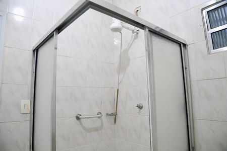 Apartamento à venda com 70m², 2 quartos e sem vaga Apartamento à venda com 70m², 2 quartos e sem vagaBanheiro