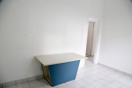 Apartamento à venda com 70m², 2 quartos e sem vaga Apartamento à venda com 70m², 2 quartos e sem vagaSala