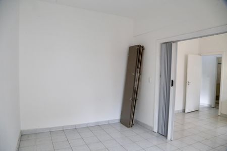 Apartamento à venda com 70m², 2 quartos e sem vaga Apartamento à venda com 70m², 2 quartos e sem vagaQuarto
