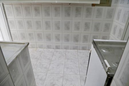 Apartamento à venda com 70m², 2 quartos e sem vaga Apartamento à venda com 70m², 2 quartos e sem vagaÁrea de Serviço