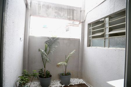 Apartamento à venda com 70m², 2 quartos e sem vaga Apartamento à venda com 70m², 2 quartos e sem vagaÁrea de Serviço