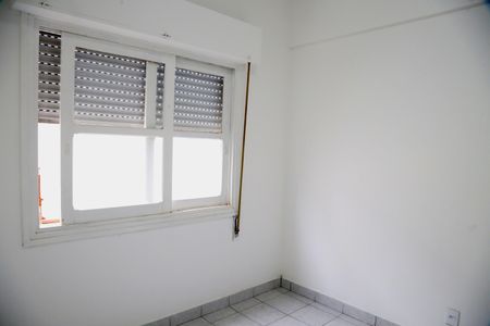 Apartamento à venda com 70m², 2 quartos e sem vaga Apartamento à venda com 70m², 2 quartos e sem vagaQuarto