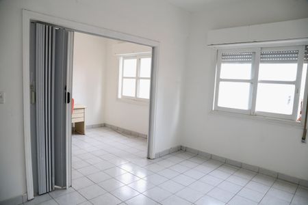 Apartamento à venda com 70m², 2 quartos e sem vaga Apartamento à venda com 70m², 2 quartos e sem vagaQuarto