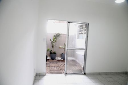 Apartamento à venda com 70m², 2 quartos e sem vaga Apartamento à venda com 70m², 2 quartos e sem vagaSala