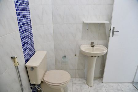 Apartamento à venda com 70m², 2 quartos e sem vaga