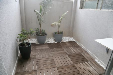 Apartamento à venda com 70m², 2 quartos e sem vaga Apartamento à venda com 70m², 2 quartos e sem vagaSala