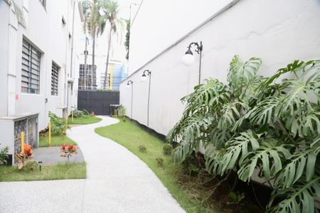 Apartamento à venda com 70m², 2 quartos e sem vaga