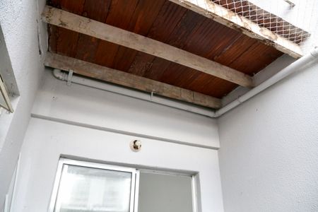 Apartamento à venda com 70m², 2 quartos e sem vaga Apartamento à venda com 70m², 2 quartos e sem vagaQuarto