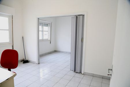 Apartamento à venda com 70m², 2 quartos e sem vaga Apartamento à venda com 70m², 2 quartos e sem vagaQuarto