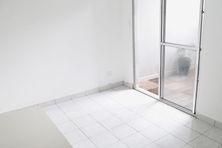 Apartamento à venda com 70m², 2 quartos e sem vaga Apartamento à venda com 70m², 2 quartos e sem vagaSala