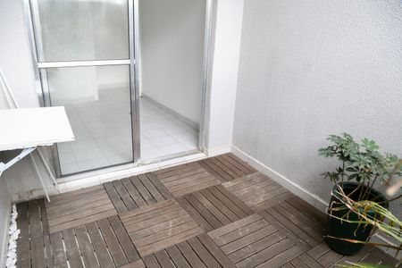 Apartamento à venda com 70m², 2 quartos e sem vaga Apartamento à venda com 70m², 2 quartos e sem vagaSala