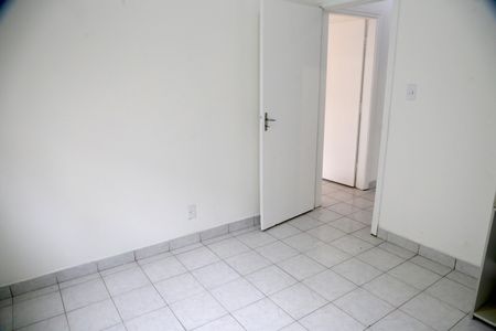 Apartamento à venda com 70m², 2 quartos e sem vaga Apartamento à venda com 70m², 2 quartos e sem vagaQuarto