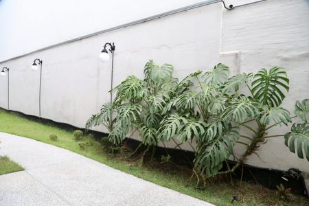 Apartamento à venda com 70m², 2 quartos e sem vaga