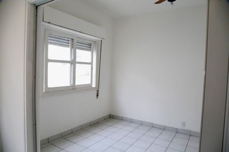 Apartamento à venda com 70m², 2 quartos e sem vaga Apartamento à venda com 70m², 2 quartos e sem vagaQuarto