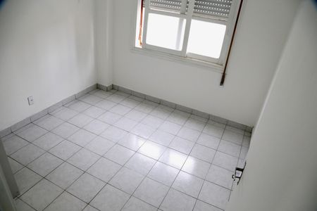 Apartamento à venda com 70m², 2 quartos e sem vaga Apartamento à venda com 70m², 2 quartos e sem vagaQuarto
