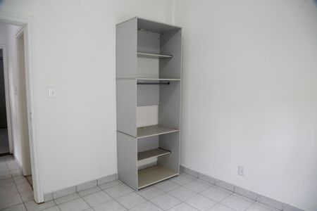 Apartamento à venda com 70m², 2 quartos e sem vaga Apartamento à venda com 70m², 2 quartos e sem vagaQuarto