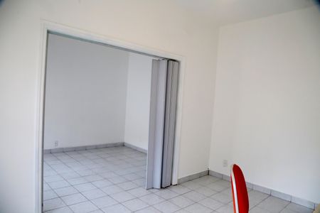 Apartamento à venda com 70m², 2 quartos e sem vaga Apartamento à venda com 70m², 2 quartos e sem vagaQuarto