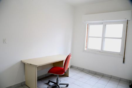 Apartamento à venda com 70m², 2 quartos e sem vaga