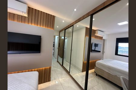 Apartamento para alugar com 64m², 2 quartos e 1 vagaSuíte 2