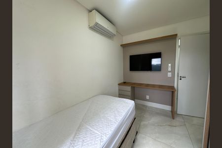 Apartamento para alugar com 64m², 2 quartos e 1 vagaSuíte 1