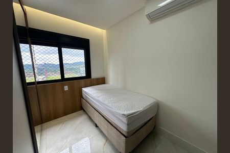 Apartamento para alugar com 64m², 2 quartos e 1 vagaSuíte 1