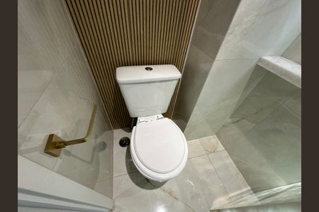 Apartamento para alugar com 64m², 2 quartos e 1 vagaLavabo