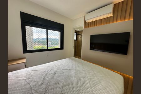 Apartamento para alugar com 64m², 2 quartos e 1 vagaSuíte 2