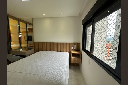 Apartamento para alugar com 64m², 2 quartos e 1 vagaSuíte 2