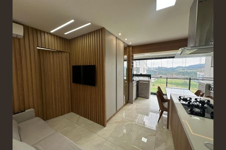 Apartamento para alugar com 64m², 2 quartos e 1 vagaSala